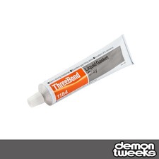Threebond guarnizione liquido usato  Spedire a Italy