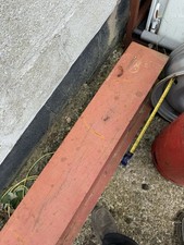 Steel beam. approx for sale  COVENTRY