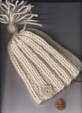 Small child hat for sale  POOLE