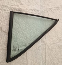 Vetro fisso porta usato  Sant Omobono Terme