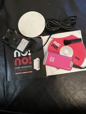 Hair removal system for sale  TWICKENHAM