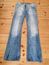 Jetlag jeans hose gebraucht kaufen  Leipzig