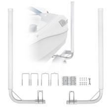 Boat trailer guide for sale  Perth Amboy