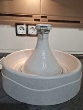 Drinkwell trinkbrunnen gebraucht kaufen  Presseck