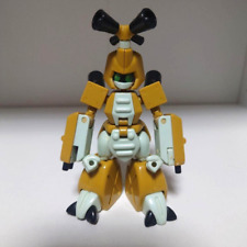Boneco Medabots Battle Metabee Metal Beetle TAKARA raro retrô comprar usado  Enviando para Brazil