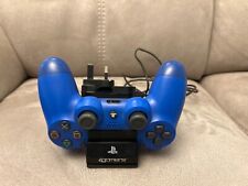 Sony ps4 dualshock for sale  BANSTEAD