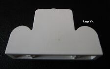 Lego 4088 brick d'occasion Lego 4088 brick d'occasion  France