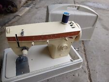 Vintage singer 362 for sale  Santa Paula