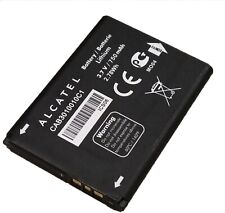 Genuine alcatel cab3010010c1 for sale  ILFORD