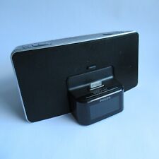 Philips dc220 alarm for sale  WIGTON