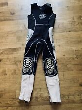 buell wetsuit for sale buell wetsuit for sale Lexington