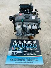 Motore peugeot 106 usato  San Mauro Castelverde