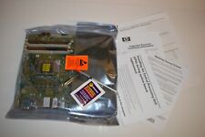 Compaq 611835 001 for sale  GLASGOW