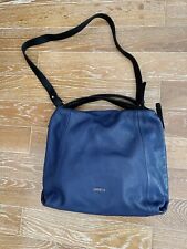 Sac main furla d'occasion  Saint-Lupicin