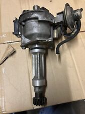 Mazda n304 distributor for sale  Portsmouth