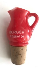 Ancien bec verseur d'occasion  Giromagny