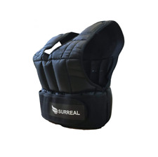 25kg adjustable weight for sale  MANCHESTER