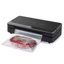 Used anova culinary for sale  Los Angeles