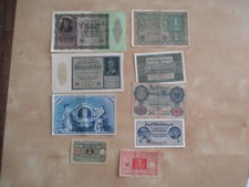 geldscheine 1923 gebraucht kaufen geldscheine 1923 gebraucht kaufen Wunsiedel