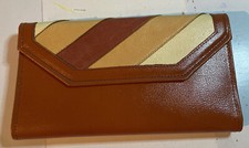 New vintage baronet for sale  Green Bay