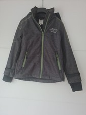 Liver softshell 140 gebraucht kaufen  Pforzheim