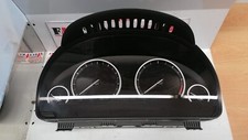 Bosch 0263715196 bmw usato  Fermo