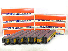 Lionel trains union for sale  Lansdale