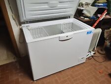 Beko hsa29540n congelatore usato  Cerveteri