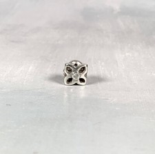 Pandora moments vintage for sale  SITTINGBOURNE