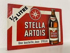 Tabella insegna birra usato  Valgreghentino