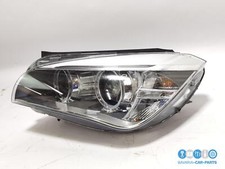 Riginal bmw e84 gebraucht kaufen  Aufseß