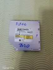 DELL INSPIRON 15R 7520 MASTERIZZATORE comprar usado  Enviando para Brazil
