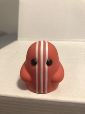 Tiny ghost blind for sale  Madison