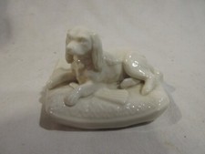Belleek green mark for sale  Grand Blanc