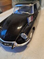 Solido citroen 1963 gebraucht kaufen  Bremen