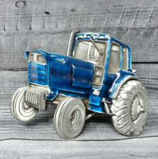 Tractor belt buckle for sale  Torrington