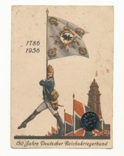 1936 150 jahre gebraucht kaufen  Olpe