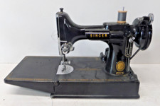 Singer featherweight 221 for sale  Clarinda