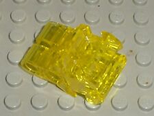 Lego tryellow technic d'occasion  France