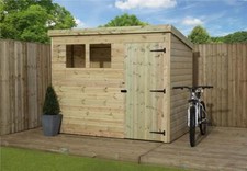 Empire 1500 pent for sale Empire 1500 pent for sale  STOURBRIDGE