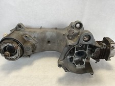 Carter motore minarelli usato Carter motore minarelli usato  Cison di Valmarino