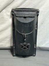 Antique cast iron for sale  Union