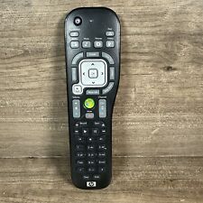 Media center remote for sale  Racine