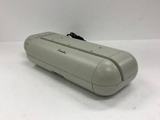 Swingline 532 sheet for sale  Commerce City