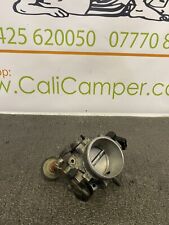 Volkswagen petrol intake for sale  NEW MILTON