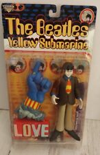 Mcfarlane toys beatles for sale  Saint Paul