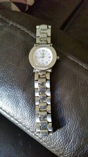 Armbanduhr charriol colvmbvs gebraucht kaufen  Gelsenkirchen