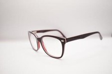 Sun a89 brille gebraucht kaufen  Kyritz
