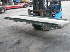 Belt long hytrol for sale  Chippewa Falls
