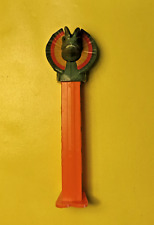Dilophosaurus (Jurassic World) - PEZ Spender - 7.5 Patent - China comprar usado  Enviando para Brazil